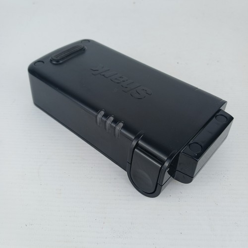 Genuine shark iz300uk - genuine, iz320ukt