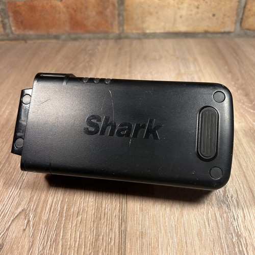 Genuine shark battery - shark, pack