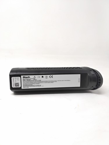 Genuine battery for shark - genuine,