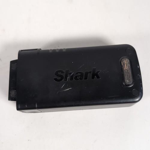 Shark xbatr725eu battery for - battery,