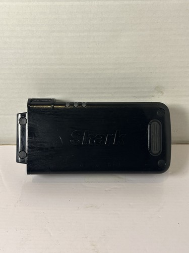 Shark removable lithium - , lithium-ion