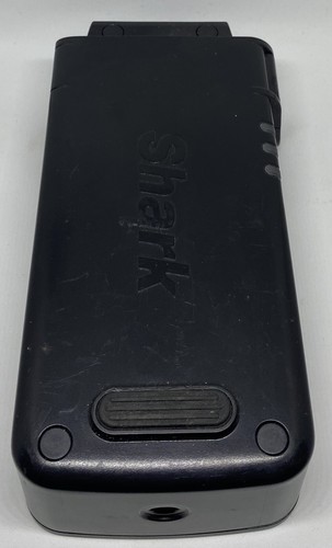 Genuine shark xbatr725eu - genuine,