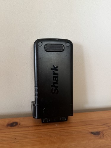 Genuine shark xbatr725eu - genuine,
