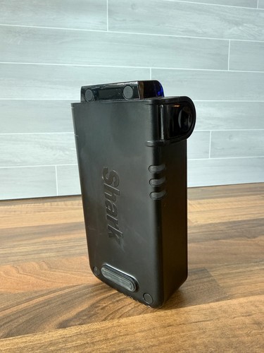 Genuine shark xbatr725eu - shark,
