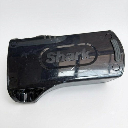 Genuine shark xsbt700eu - shark,