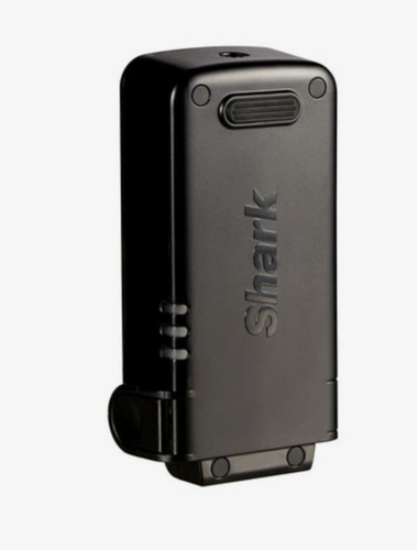 Official lithium ion battery - lithium-ion,