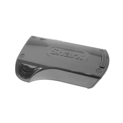 Genuine shark xsbt700eu - genuine,