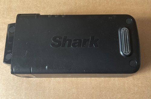 Shark iz300uk iz320ukt - shark,