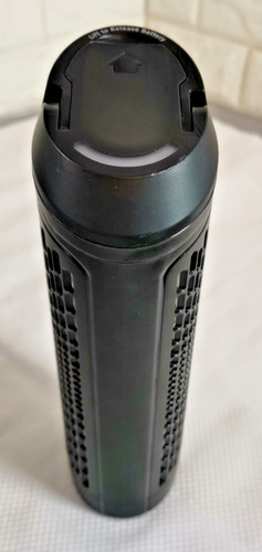 Genuine battery shark xbat300e - shark,