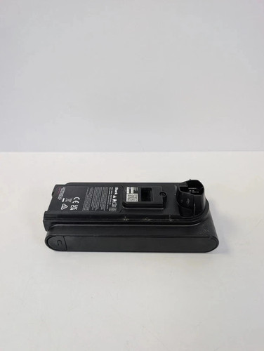 Genuine shark xbatr725sleu - genuine,