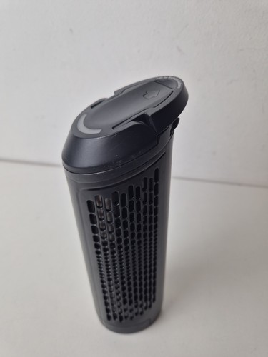 Shark battery xbat250eu - battery, black