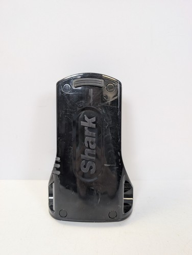 Genuine shark xsbt700eu - genuine,