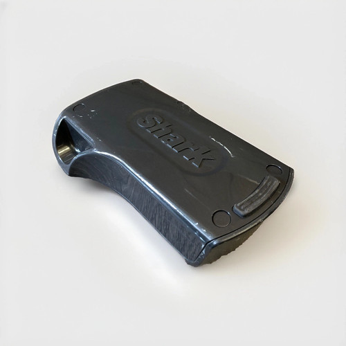 Genuine shark iz251uk iz201uk - iz251uk,