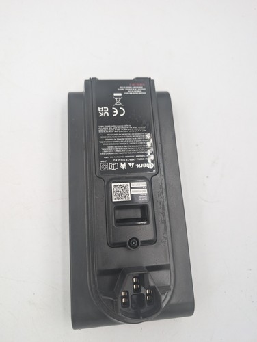 Shark xbatr725sleu battery - battery,