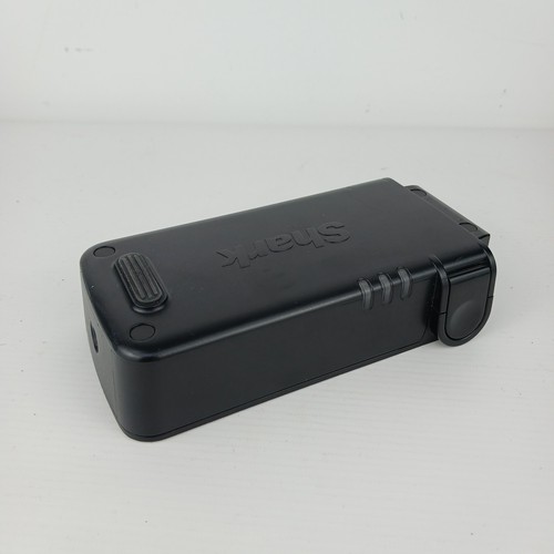 Genuine shark iz300uk iz320ukt - shark,