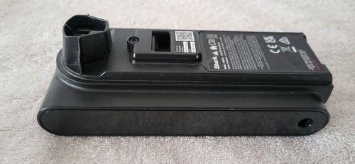 Shark stratos iz400uk - shark, iz420uk