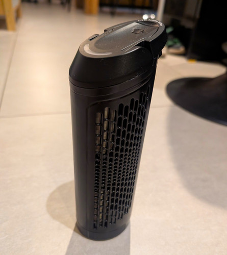 Shark xbat300eu rechargeable - shark,