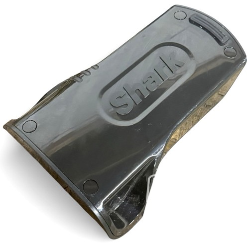 Genuine shark iz201uk iz251uk - iz201uk,