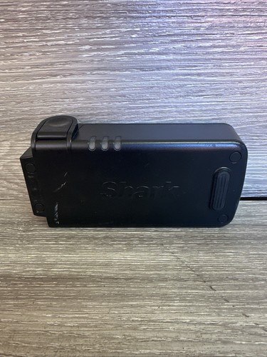Shark iz300uk iz320ukt battery - iz320ukt,