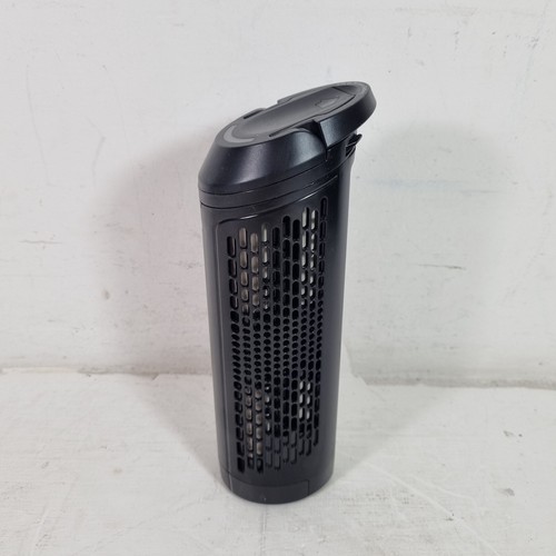 Genuine battery for shark - genuine,