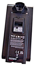 Genuine Shark Stratos Battery