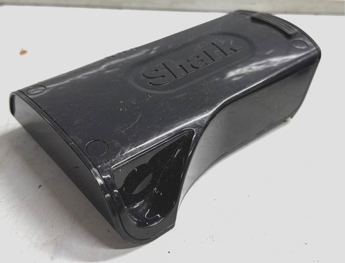 Genuine battery xsbt700eu - genuine, for