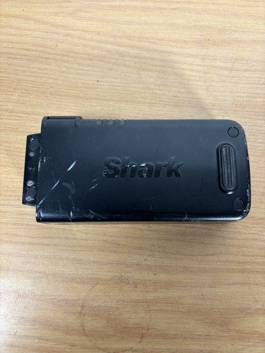 Genuine shark xbatr725eu - shark,