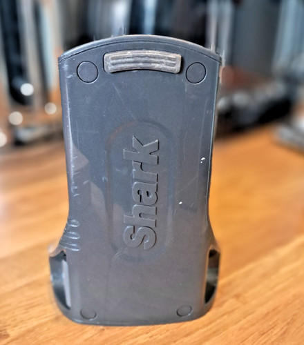 Genuine shark xsbt700eu - genuine,