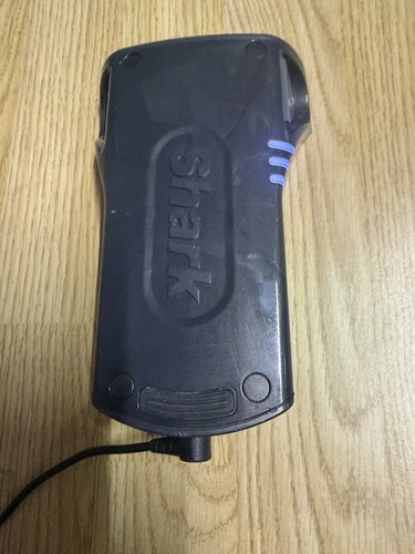 Genuine shark xsbt700eu - shark,