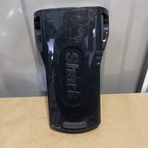 Shark power pro iz370uk - power,
