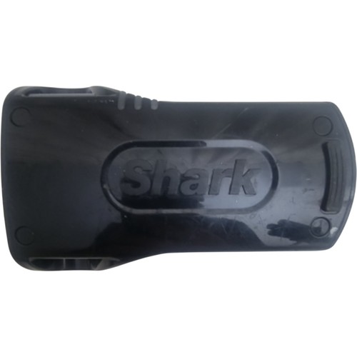 Shark xsbt700eu battery - battery, 25.2v