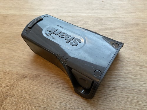 Shark battery xsbt700eu black - xsbt700eu,