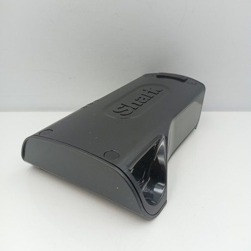 Shark power pro iz370uk - power,