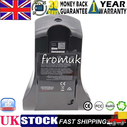 Battery for shark iz370uk - shark,