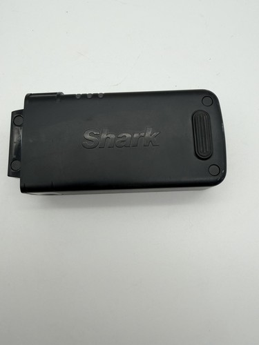 Genuine shark xbatr725eu - shark,