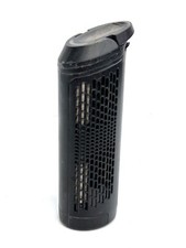 Shark Battery XBAT300EU Black