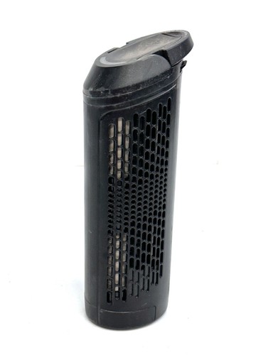 Shark battery xbat300eu - battery, black
