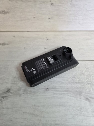 Shark xbatr725sleu battery - shark,