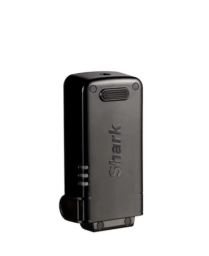 Shark iz300uk iz320ukt - shark,