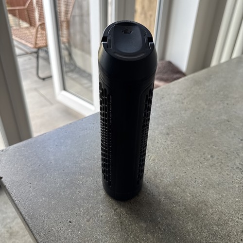 Shark battery xbat300eu black - shark,