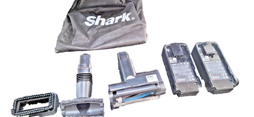 Batteries and accessories for - and,