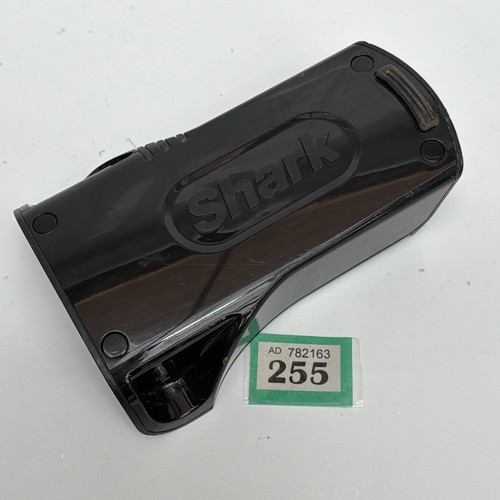 Genuine shark battery - battery, for