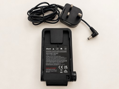 Genuine shark iz300uk battery - iz300uk,