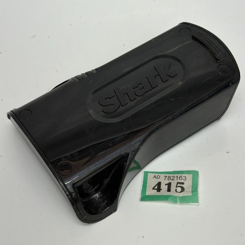 Genuine shark battery for - genuine,