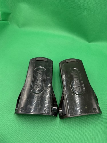 Genuine shark xsbt700eu - genuine,