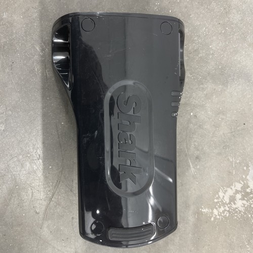 Shark power pro iz370uk - power,