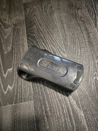 Shark battery xsbt700eu - battery,