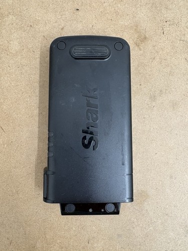 Shark xbatr725eu battery - shark, for