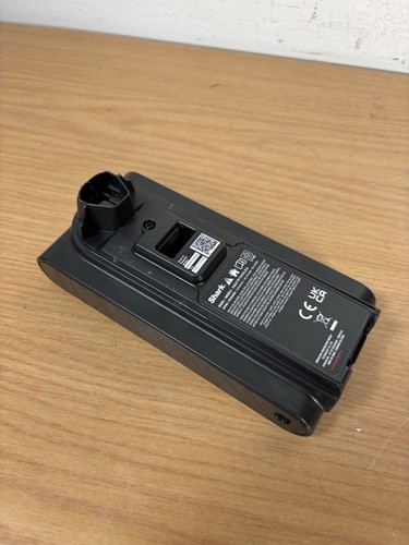 Shark stratos genuine battery - shark,